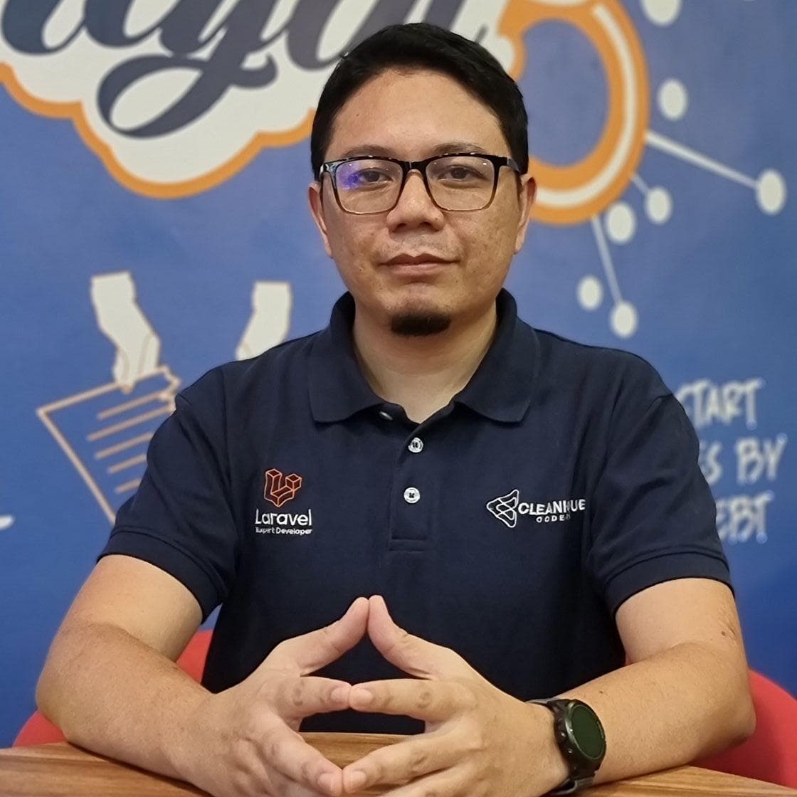 Nasrul Hazim